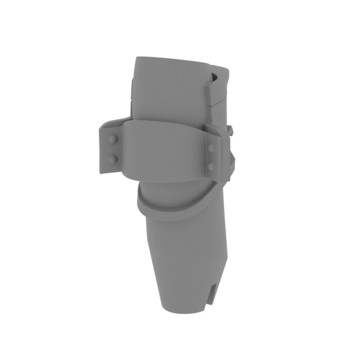 12_arm_R_1_FDM(repaired).stl