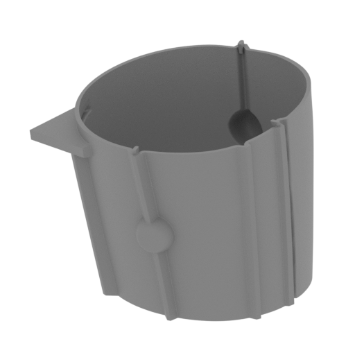 19_leg_R_2_FDM(repaired).stl