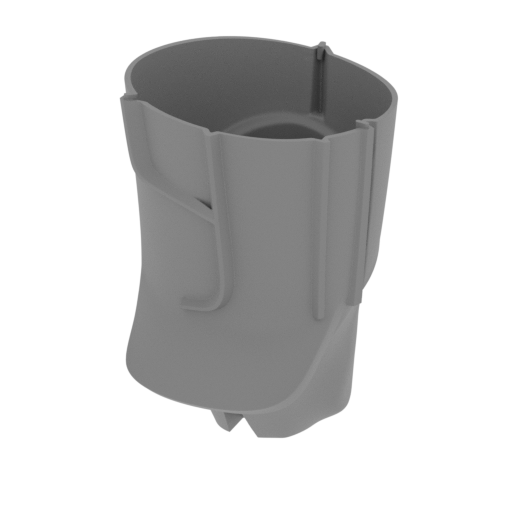 20_leg_R_3_FDM(repaired).stl