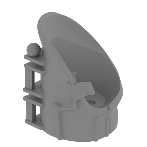 18_leg_R_1_FDM(repaired).stl