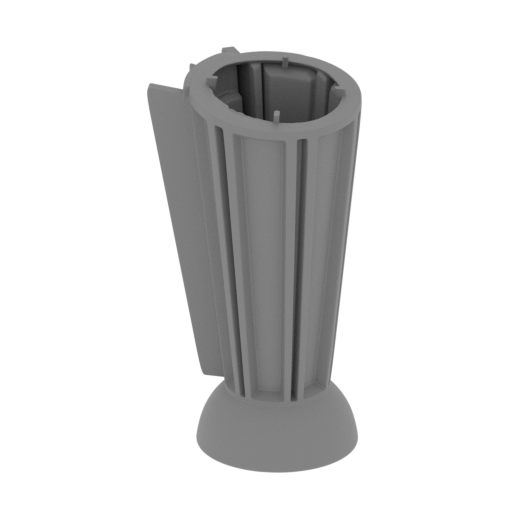 13_arm_R_2_FDM(repaired).stl