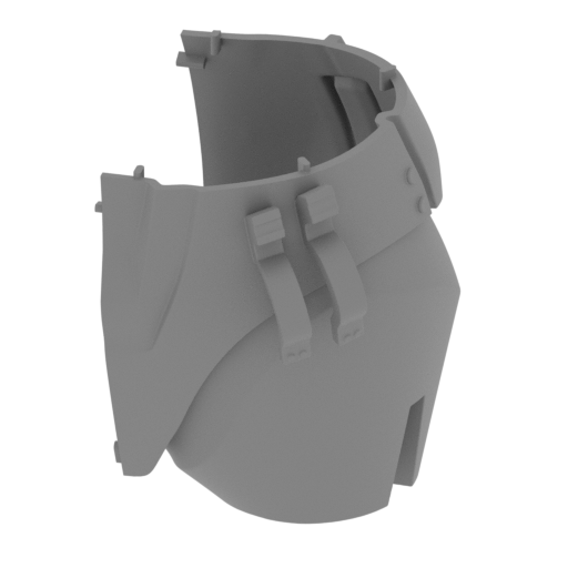 11_body_6_FDM(repaired).stl