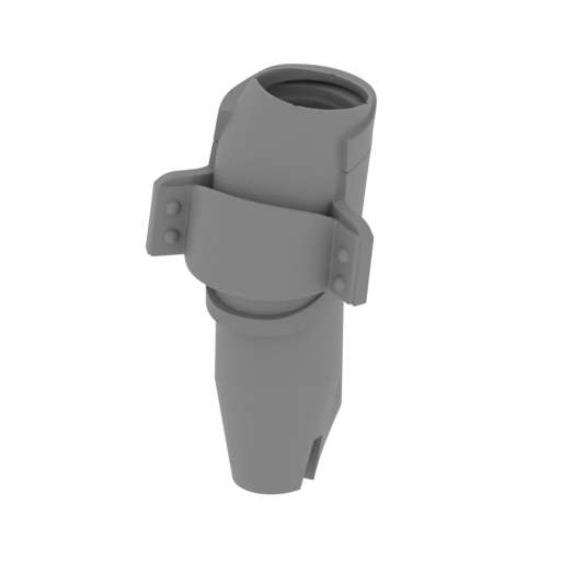 15_arm_L_1_FDM(repaired).stl