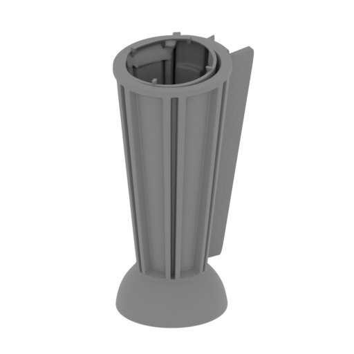 16_arm_L_2_FDM(repaired).stl