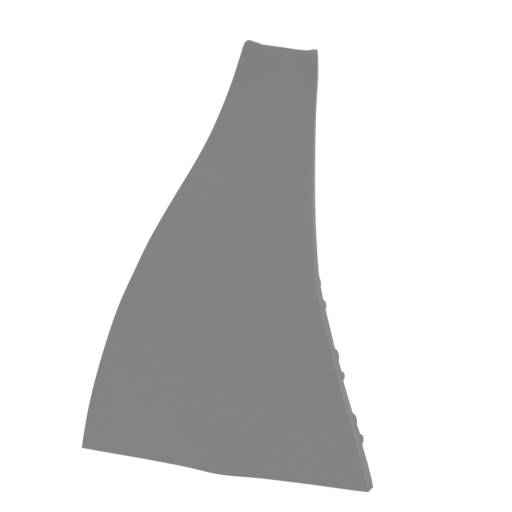 32_armor_back_3_FDM(repaired).stl