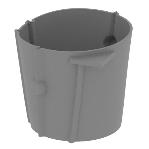 25_leg_L_2_FDM(repaired).stl