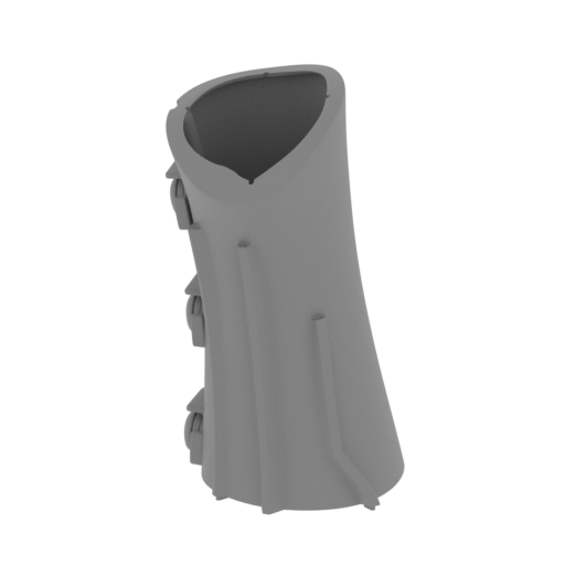 22_leg_R_5_FDM(repaired).stl