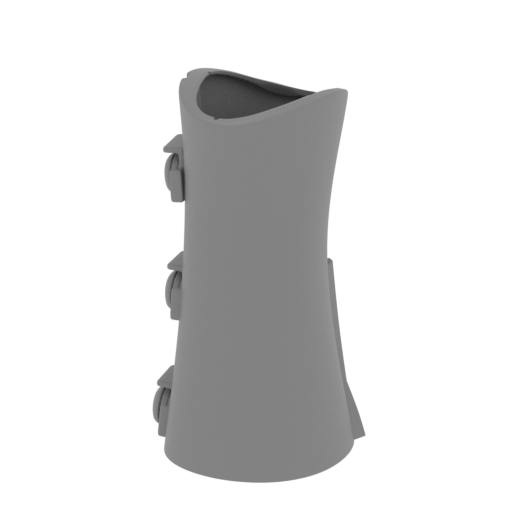 28_leg_L_5_FDM(repaired).stl