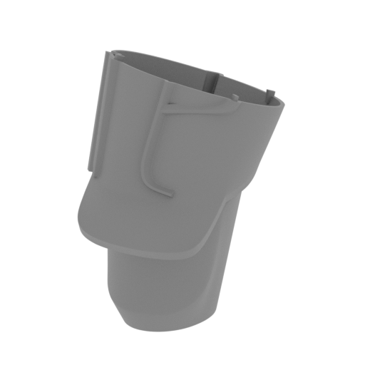 26_leg_L_3_FDM(repaired).stl