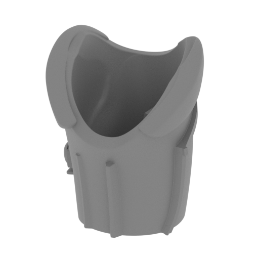 27_leg_L_4_FDM(repaired).stl