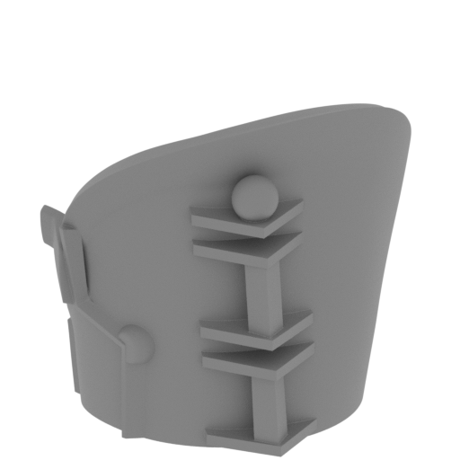 24_leg_L_1_FDM(repaired).stl