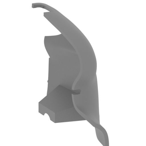 30_armor_back_1_FDM(repaired).stl