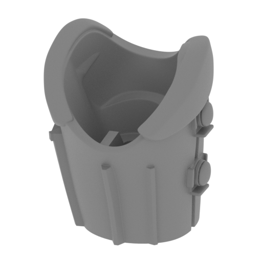 21_leg_R_4_FDM(repaired).stl