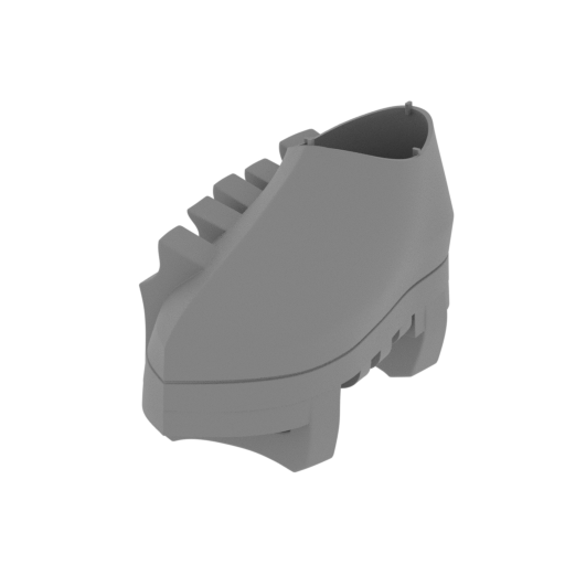 23_foot_R_FDM(repaired).stl