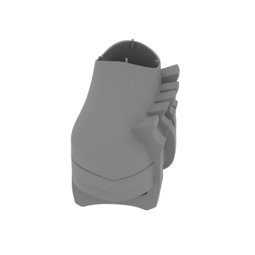 29_foot_L_FDM(repaired).stl