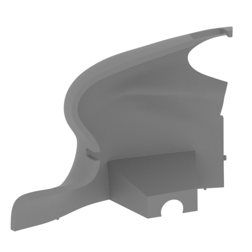 31_armor_back_2_FDM(repaired).stl