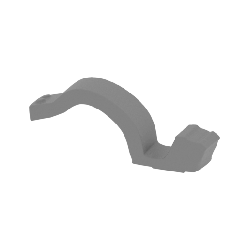 33_strap_1_for_10_body_5_FDM(repaired).stl