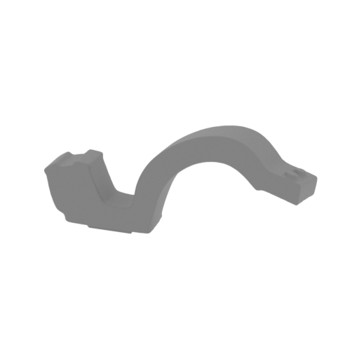 34_strap_1_for_11_body_6_FDM(repaired).stl