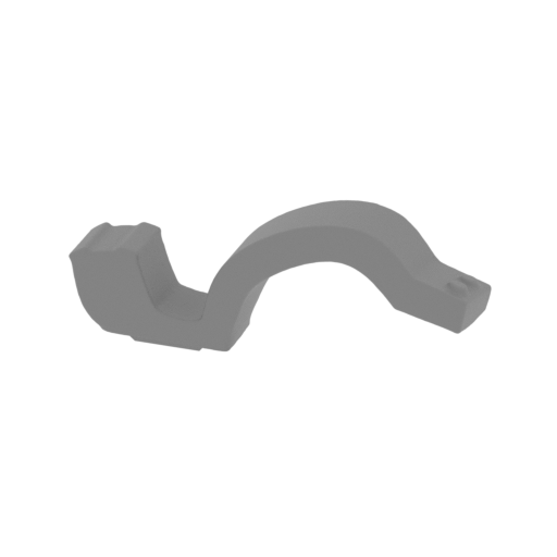 36_strap_2_for_11_body_6_FDM(repaired).stl