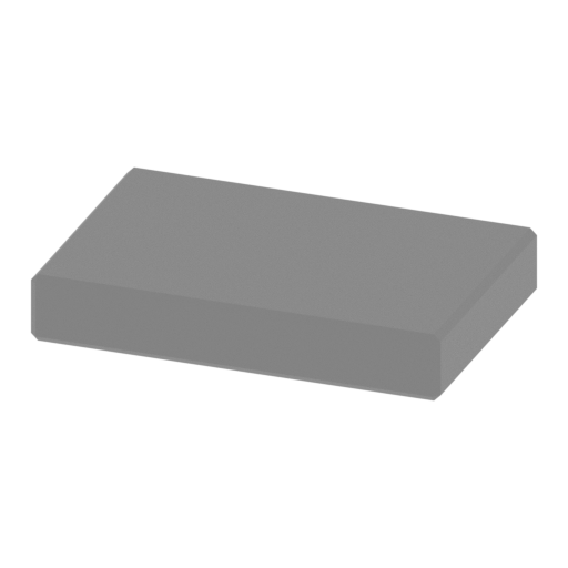 _99_stand_c_FDM (repaired).stl