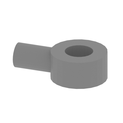 _52_mainEntrance_d_V2_X2_FDM (repaired).stl