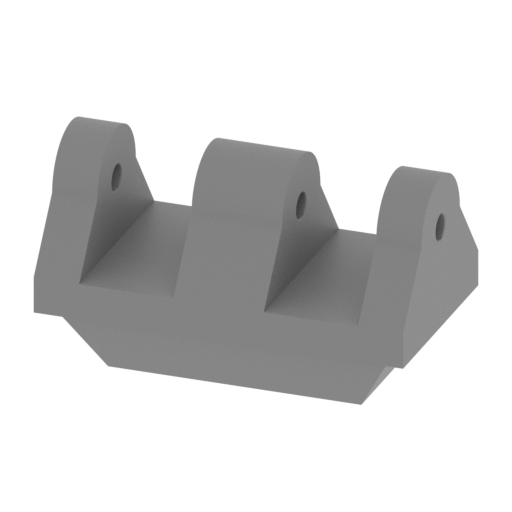 _48_chassisBodyShip_e_FDM (repaired).stl