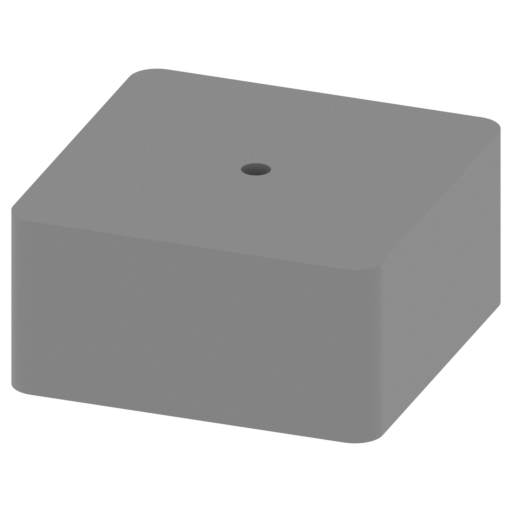 _07_bodyShip_g_FDM (repaired).stl