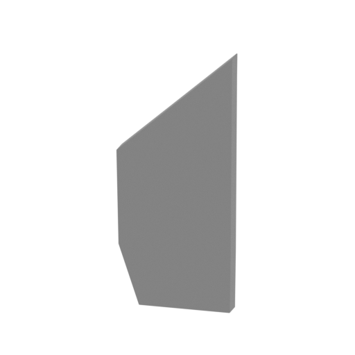 _15_partBodyShip_a_L_FDM (repaired).stl