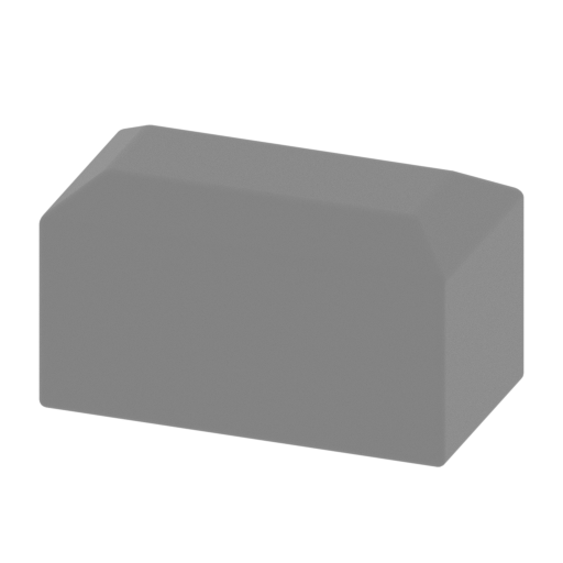 _86_wingGlass_a_X4_FDM (repaired).stl