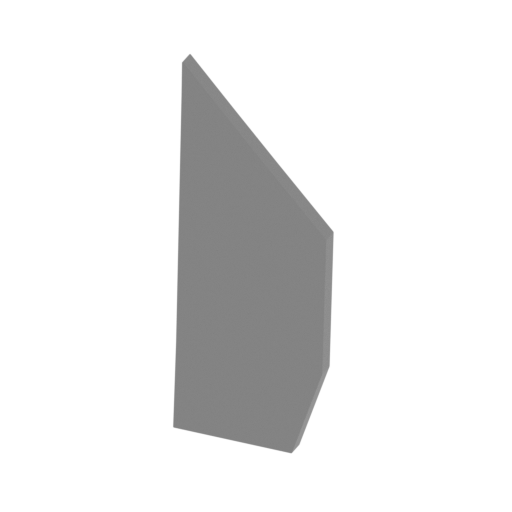 _16_partBodyShip_b_R_FDM (repaired).stl