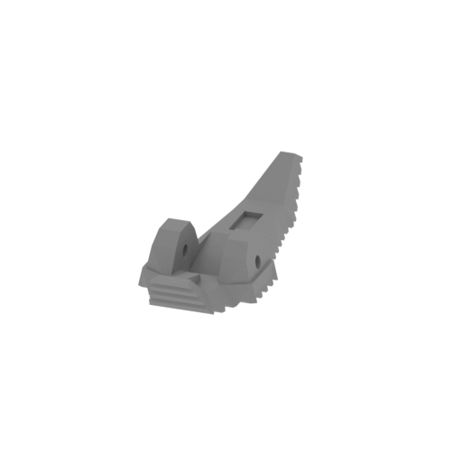 _44_chassisBodyShip_a_FDM (repaired).stl