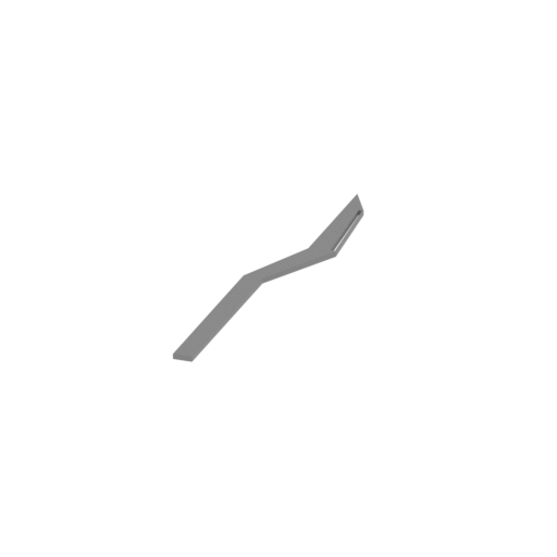 _67_wingDetail_c_V2_R_T_FDM (repaired).stl