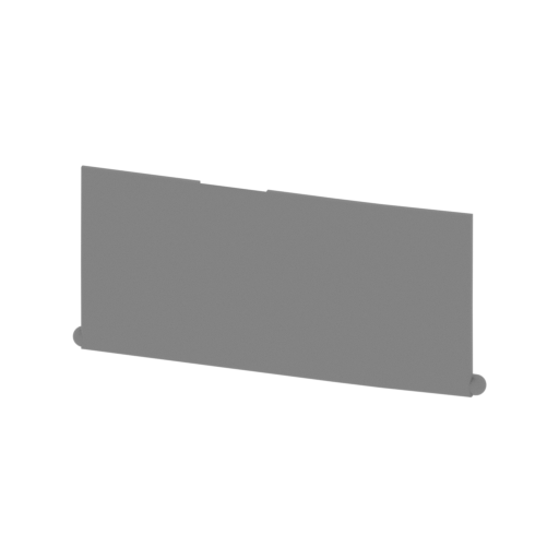 _25_hatchСhassis_a_FDM (repaired).stl