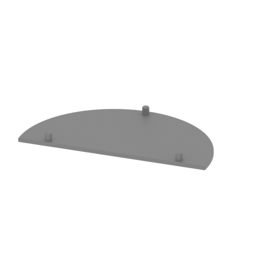 _26_coverBodyShip_a_FDM (repaired).stl