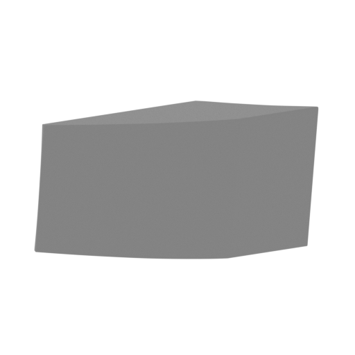 _43_bodyShipGlass_b_R_FDM (repaired).stl