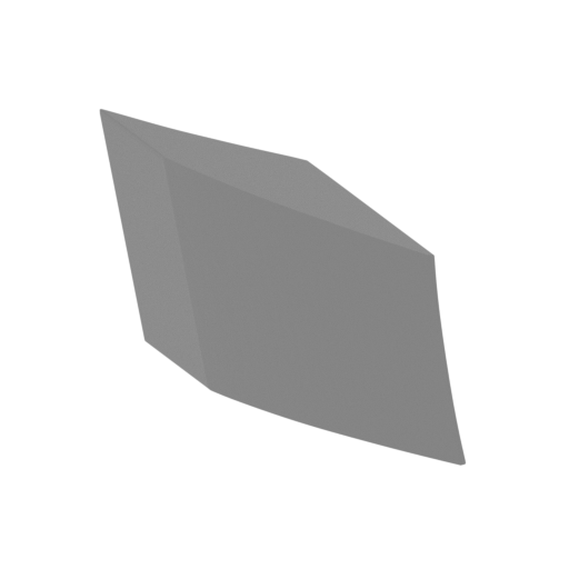 _42_bodyShipGlass_a_L_FDM (repaired).stl