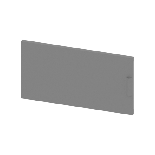 _50_mainEntrance_b_FDM (repaired).stl