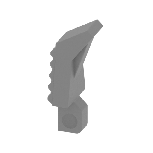 _95_wingChassis_c_X2_FDM (repaired).stl