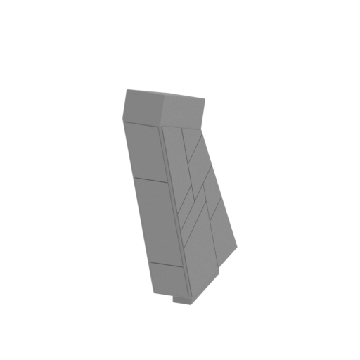 _100_stand_d_FDM (repaired).stl