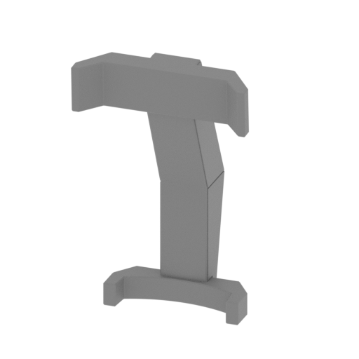 _101_stand_e_FDM (repaired).stl