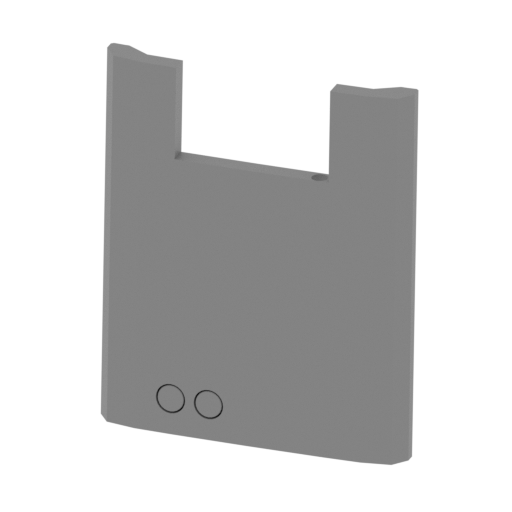 _23_partBodyShip_i_FDM (repaired).stl