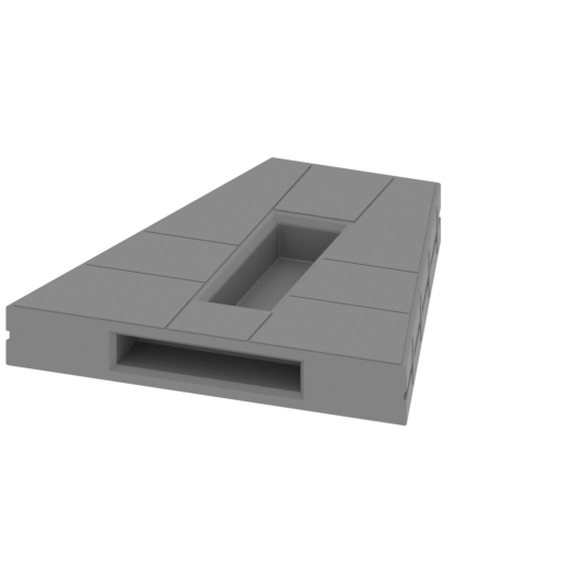 _97_stand_a_FDM (repaired).stl