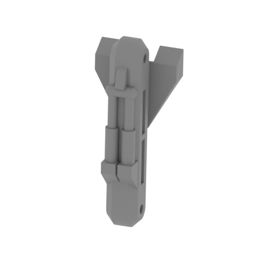 _45_chassisBodyShip_b_FDM (repaired).stl