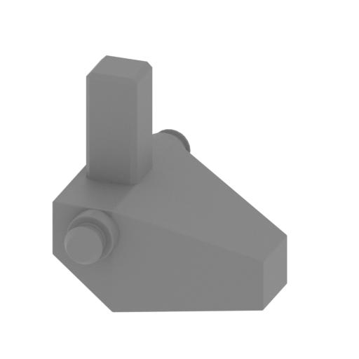 _88_engineShipDetail_a_X4_FDM (repaired).stl