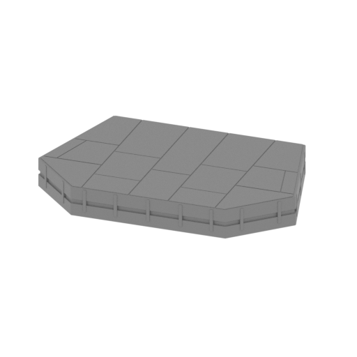 _98_stand_b_FDM (repaired).stl