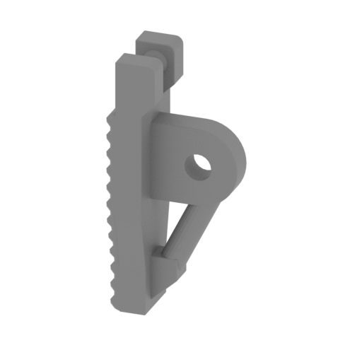 _94_wingChassis_b_X2_FDM (repaired).stl