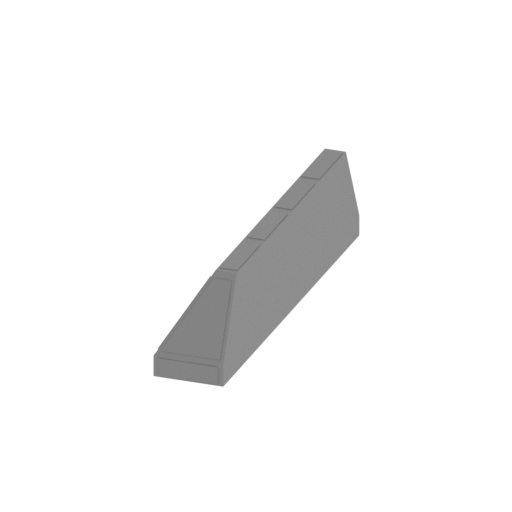 _102_stand_f_FDM (repaired).stl