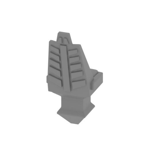 _28_cabinSeatShip_a_X5_FDM (repaired).stl