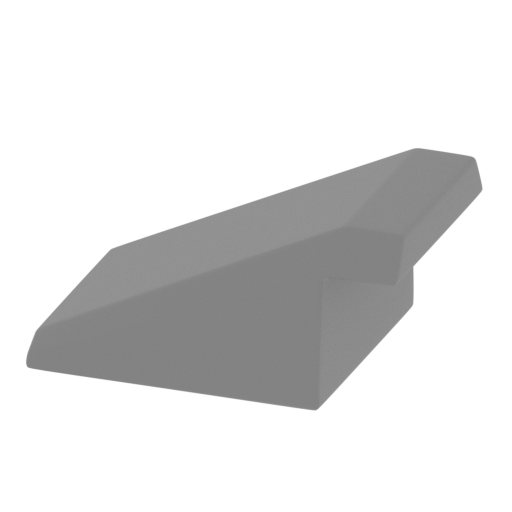 _85_wingDetail_u_X4_FDM (repaired).stl