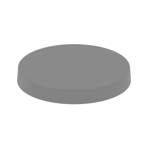 _91_engineGlass_a_X4_FDM (repaired).stl